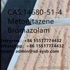 14680-51-4 Metonitazene hotsale in the United States