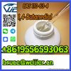 1,4-Butanediol CAS 110-63-4 BDO Liquid
