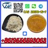 CAS 28578-16-7 PMK Ethyl Glycidate Powder Oil