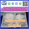 High Quality White Crystal CAS 102-97-6 Benzylisopropylamine