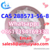 CAS 288573-56-8