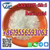 Wholesale Factory Supply 99% Boric acid CAS 11113-50-1
