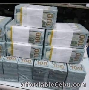 1st picture of Urgent Loan Is Here For Everybody In Need Contact Us For Sale in Cebu, Philippines