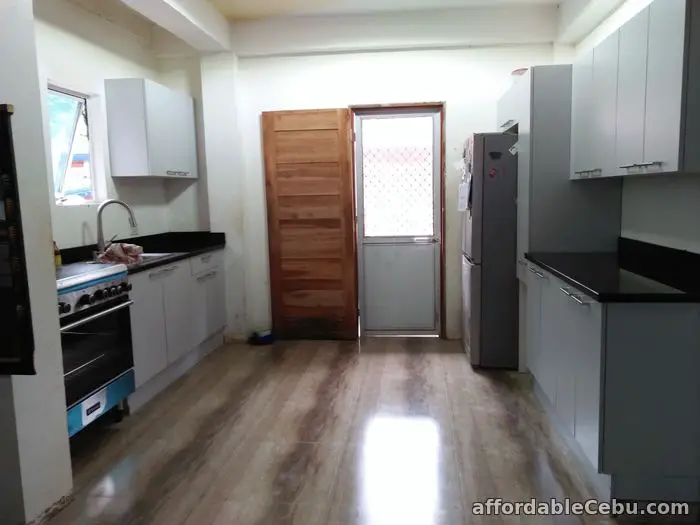 3rd picture of Kitchen Cabinets and Closet 61 Offer in Cebu, Philippines