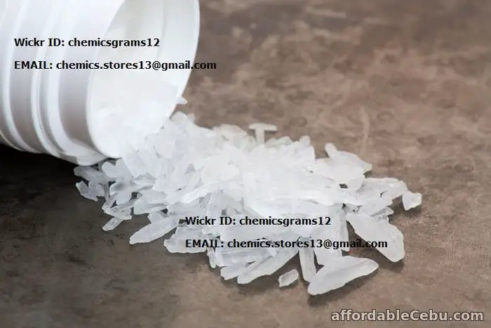 1st picture of Buy Meth Online For Weight Loss For Sale in Cebu, Philippines