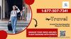Swiss Airlines Manage Booking at 1-877-507-7341