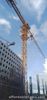 TOWER CRANE(AVAILABLE STOCK)-FOR SALES & RENTAL