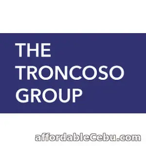 1st picture of Financial Consulting Firm in Tampa Offer in Cebu, Philippines
