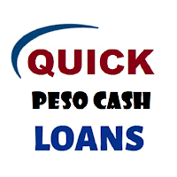 1st picture of Business & Personal Loan Offer, Apply here Looking For in Cebu, Philippines