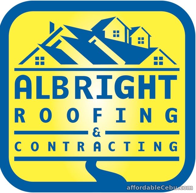 1st picture of Roofing Services in Clearwater Offer in Cebu, Philippines
