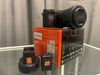 ✫Available NIKON Z II, NIKON D850,CANON 5D MARK IV,CANON R6, NIKON LENSES, SIGMA LENSES WHATSAPPCHAT:+1(780)-299-9797