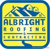 Roofing Services in Clearwater