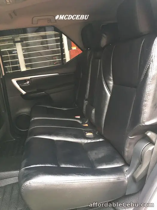 2nd picture of CAR UPHOLSTERY Looking For in Cebu, Philippines