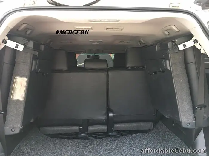 5th picture of CAR UPHOLSTERY Looking For in Cebu, Philippines