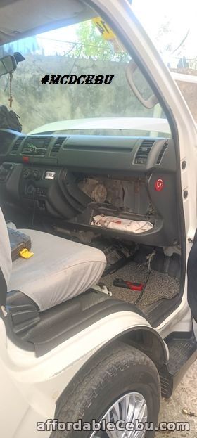 4th picture of AUTO AIRCON REPAIR / TROUBLESHOOTING CEBU Looking For in Cebu, Philippines
