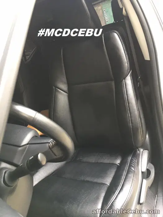 1st picture of CAR UPHOLSTERY Looking For in Cebu, Philippines