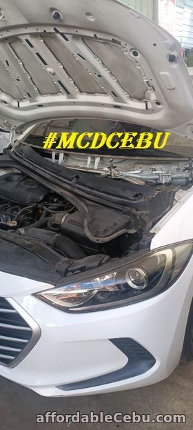 2nd picture of CAR AIRCON REPAIR / TROUBLESHOOTING CEBU Looking For in Cebu, Philippines