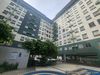 Condo for sale - Live within the city near the airport and hospital