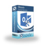 Shoviv Outlook PST Recovery Tool