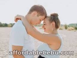 1st picture of +27788523569^^)( in 12 hours TO BRING YOUR EX-LOVER BACK CONTACT BABA GAVA+27788523569  OR johngava88@gmail.com...# For Sale in Cebu, Philippines