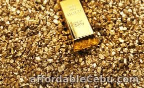 1st picture of The Real AfricanM.OGold nuggets and Bars+2771­54517­04 for sale at great price’’in weden,Saudi arabia, Dubai Kuwait,Qatar, sudan For Sale in Cebu, Philippines