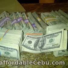 1st picture of +27820777801 GET MONEY NOWTHROUTH ILLUMINATI OCCCULT FOR WEALTH,POWER,FAME, PROTECTION,AND POLITICAL ASSIGNMENT DIE@80YEARS For Sale in Cebu, Philippines