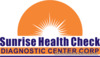 Sunrise Health Check Diagnostic Center