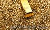 The Real AfricanM.OGold nuggets and Bars+2771­54517­04 for sale at great price’’in weden,Saudi arabia, Dubai Kuwait,Qatar, sudan