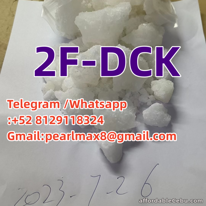 1st picture of 2F-DCK Reliable  supplier For Sale or Swap in Cebu, Philippines