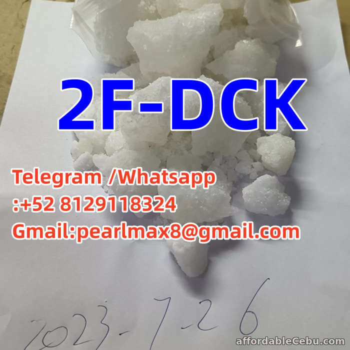1st picture of 2F-DCK Good  source of materials For Sale or Swap in Cebu, Philippines