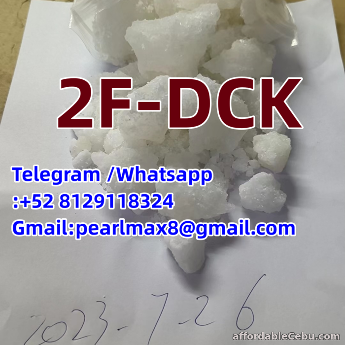 1st picture of 2F-DCK Good quality For Sale or Swap in Cebu, Philippines