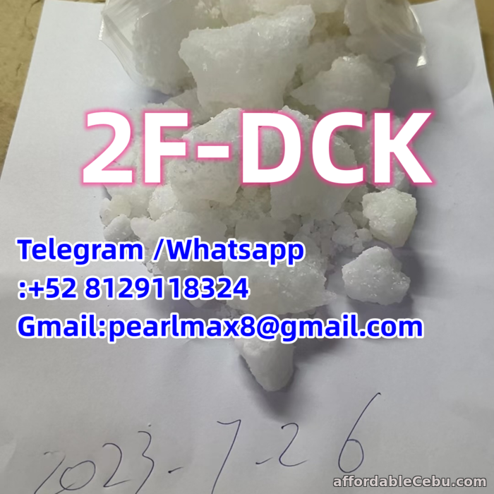 1st picture of 2F-DCK Good  quality For Sale or Swap in Cebu, Philippines