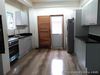 Kitchen Cabinets and Closet 117