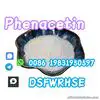 Best price CAS 62-44-2 Phenacetin in stock