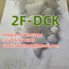 2F-DCK High quality