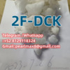 2F-DCK Reliable  supplier
