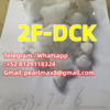 2F-DCK Best quality