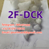 2F-DCK Reliable  supplier