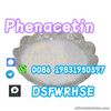 Phenacetin powder CAS 62-44-2