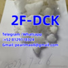 2F-DCK  Good  source of materials