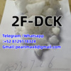 2F-DCK Exquisite  product