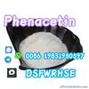 99% phenacetin Cas 62-44-2