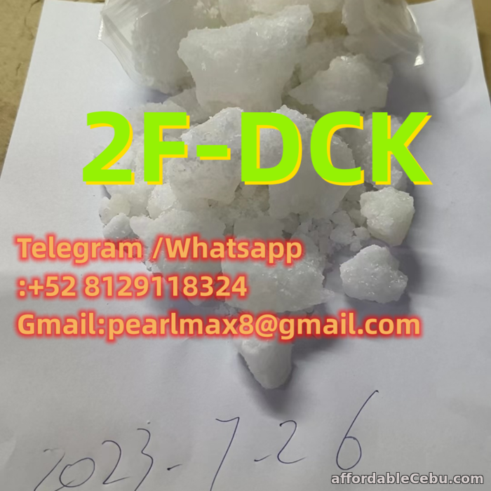 1st picture of 2F-DCK High quality For Sale or Swap in Cebu, Philippines