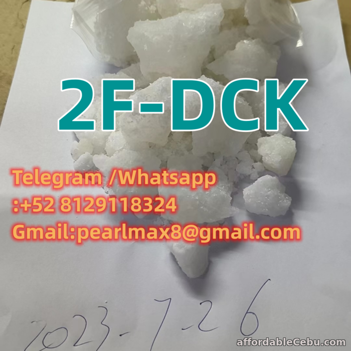 1st picture of 2F-DCK Good quality For Sale or Swap in Cebu, Philippines