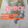 2F-DCK Good  source of materials Zero defect