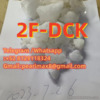 2F-DCKBest quality