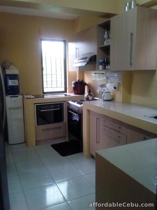 3rd picture of Kitchen and Closet 119 Offer in Cebu, Philippines
