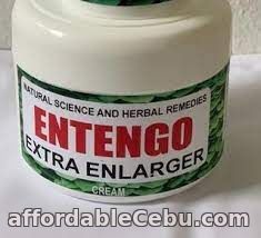 1st picture of PENIS ENLARGEMENT CREAM CALL 0735482823 EASTRAND GATENG Offer in Cebu, Philippines