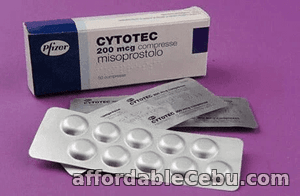 1st picture of Abortion Pills for sale in Philippines For Sale in Cebu, Philippines
