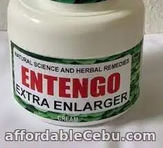 1st picture of ENTENGO-MULONDO HERBAL PDTS CALL 073548823 BLOEMFONTEIN For Sale in Cebu, Philippines